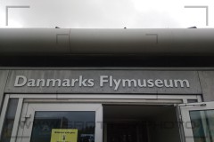 IMG_20200729_141312_2