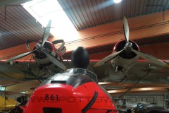 IMG_20200729_150940_4