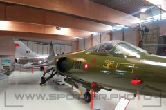 IMG_20200729_151156_2