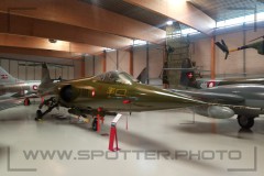 IMG_20200729_151205_1