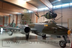 IMG_20200729_151224_7