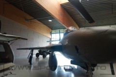 IMG_20200729_151439_9