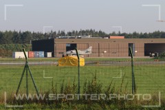 IMG_1826