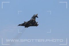 IMG_1857