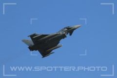 IMG_1863