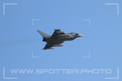 IMG_1867