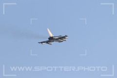 IMG_1871