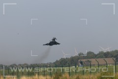 IMG_1873