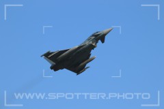 IMG_1886