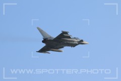 IMG_1892