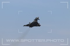 IMG_1903
