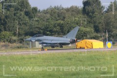 IMG_1941