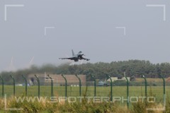 IMG_1945