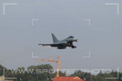 IMG_1950