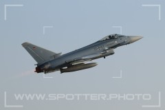 IMG_1958