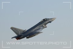 IMG_1959