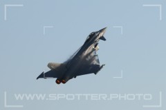 IMG_1961