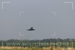 IMG_1976