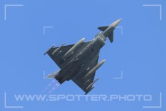 IMG_1994