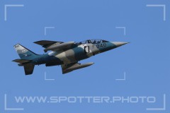 IMG_2070