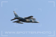 IMG_2077