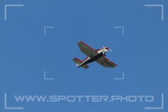 IMG_2117
