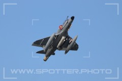 IMG_2159
