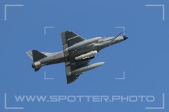 IMG_2164