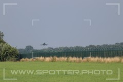 IMG_2191