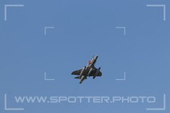 IMG_2360