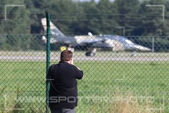IMG_2417