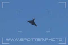 IMG_2592