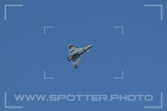 IMG_2600
