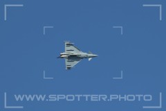 IMG_2606