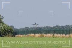 IMG_2632