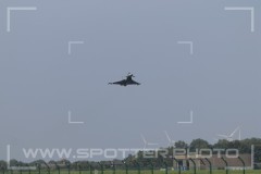 IMG_2636