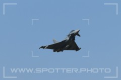 IMG_2647