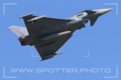 IMG_2655