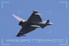 IMG_2661