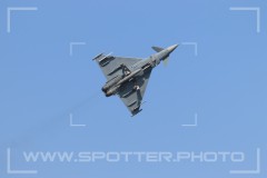 IMG_2688