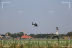 IMG_2742