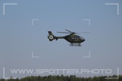 IMG_2754