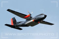 IMG_7314