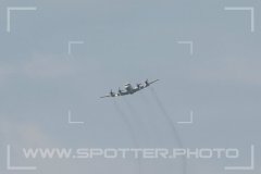 IMG_7381