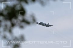 IMG_7383