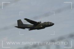 IMG_7393