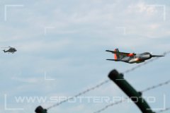 IMG_7395