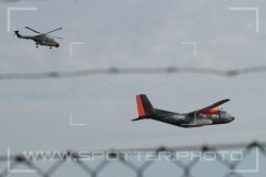 IMG_7406