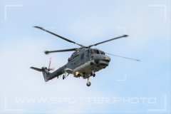 IMG_7431