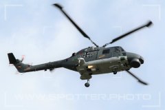 IMG_7441